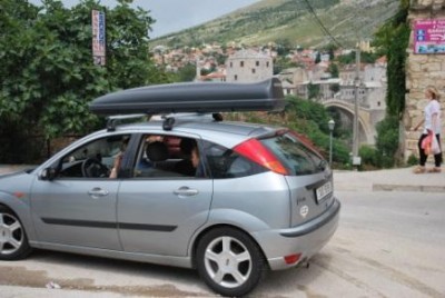 Mostar.jpg
