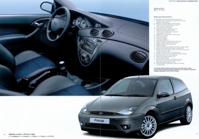 ST170