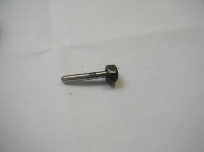Pin.JPG