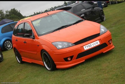 pics-max-1596-307020-ford-focus.jpg
