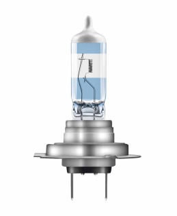 h7-64210nbu-px26d.jpg