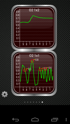 Screenshot_2014-11-26-15-12-02.png