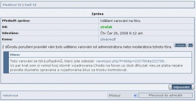 Bez názvu.JPG