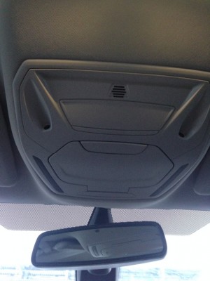 2015-01-27 16.23.26-1.jpg