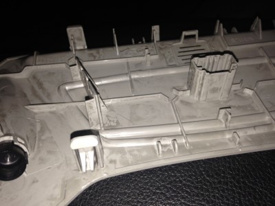 2015-01-28 17.01.19.jpg