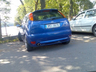 Obraz008.jpg