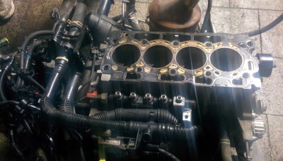 motor2.jpg