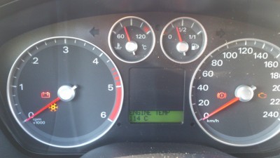 DSC_0025 (1024x576).jpg