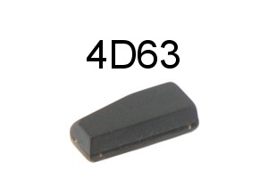 4D63.jpg