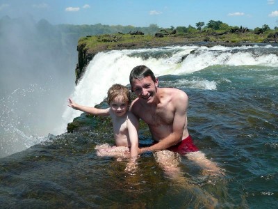 05_waterfall.jpg
