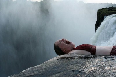 06_waterfall.jpg
