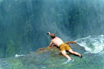 09_waterfall.jpg