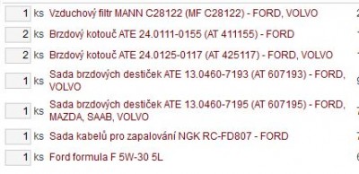 2015-04-16 08_21_43-Nákupní košík _ autodily-cardo.cz.jpg