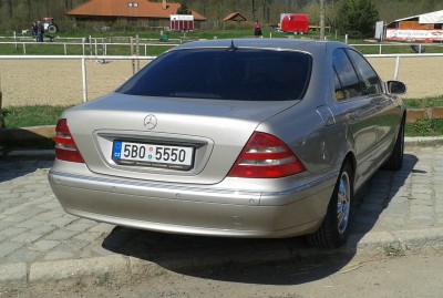 mercedes.jpg