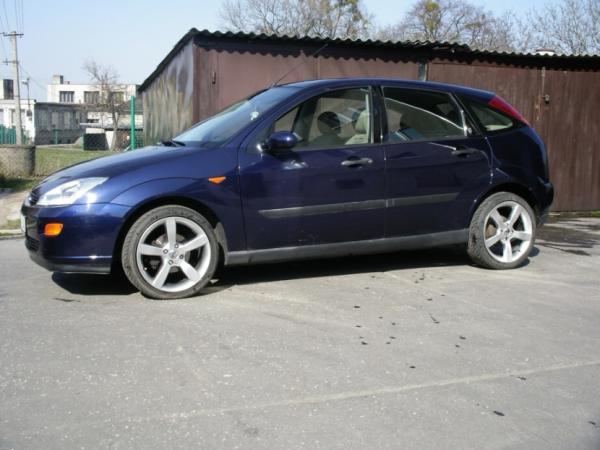 Snímek 012.jpg