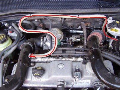 Turbo_02.JPG
