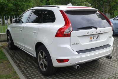 volvo.jpg