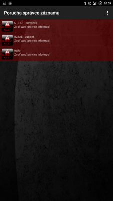 Screenshot_2015-05-31-20-59-55.png