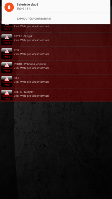 Screenshot_2015-05-31-21-00-05.png