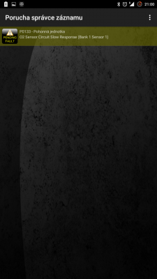 Screenshot_2015-05-31-21-00-22.png