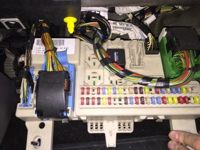 IMG_0144_1.jpg (62.99 KiB) Zobrazeno 2013 x GEM