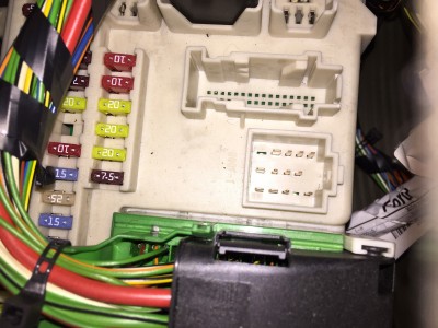 IMG_0151_1.jpg (52.04 KiB) Zobrazeno 1989 x GEM