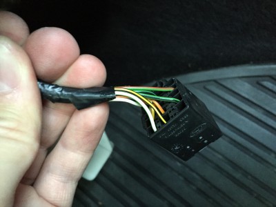 IMG_0147_1.jpg (33.37 KiB) Zobrazeno 1971 x konektor 1