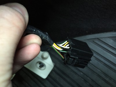 IMG_0148_1.jpg (28.09 KiB) Zobrazeno 1973 x konektor 2