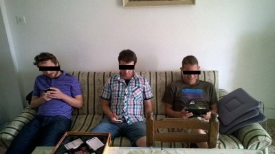 image (1).jpg
