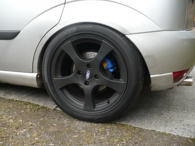Fotečky m 005.jpg