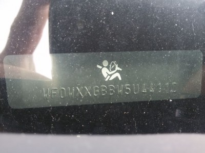 20150624_093223.jpg