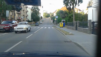 oktávka.png