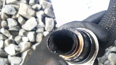 20150721_173104.jpg