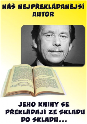 Nejprekladanejsi_autor.png