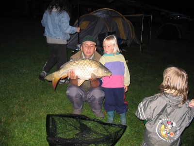ryby 4 9.8.2005.jpg