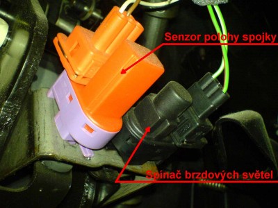 Snímač polohy spojky.jpg