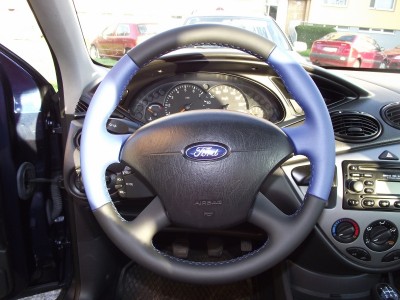 DSCF1614.JPG