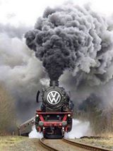 woltswagen.jpg