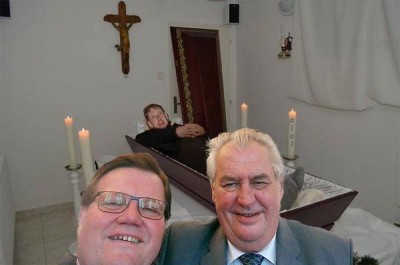 selfie.jpg