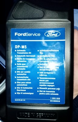 2015-10-19 17.51.19.jpg