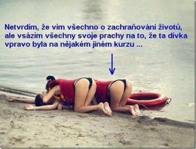rz2-P5A3A9CQODszzBP040P6Xn0E0avR8xp2KRDKJZ3wtJtlJoPUtnwzRrWIv1JBpUtezZM.jpeg