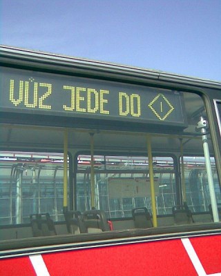20212.jpeg