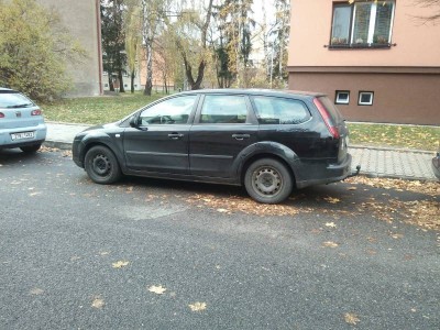 IMG-20151111-WA0003aa.jpg