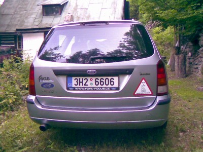 Obraz003.jpg