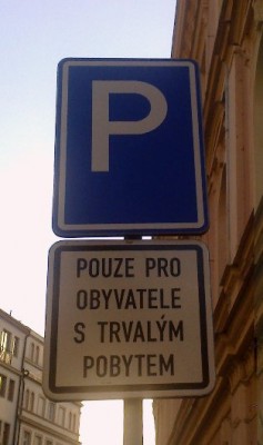 dodatkovatabulka.jpg