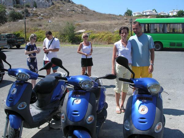 cyprus051.JPG
