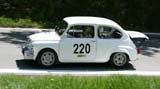 fiatab_1000_6m.jpg