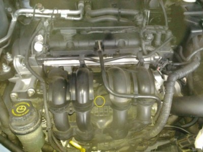 1. 1.6 ti-vct.jpg