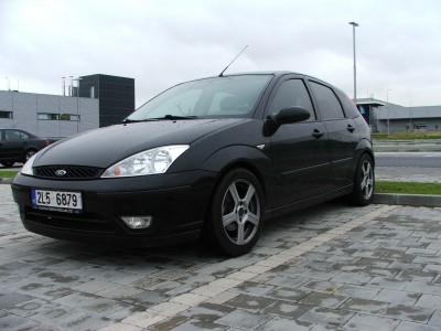 DSCF4318.JPG