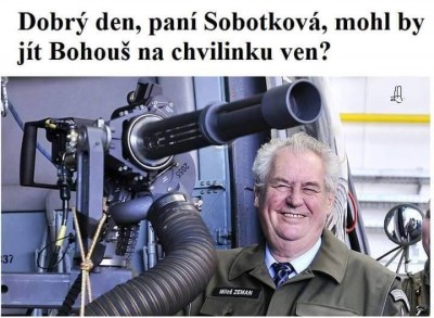 kalaš.jpg